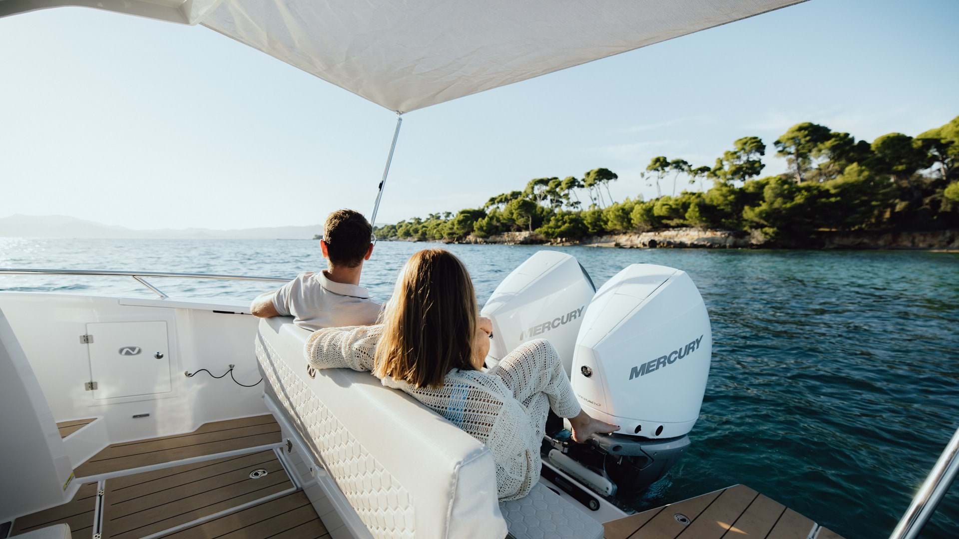 C905 MY2025 CANNES 88